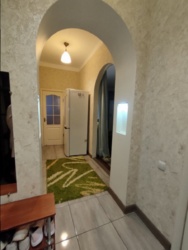 Продаж 3 кмн квартири, ТЦ Україна фото 6 Продаж 3 кмн квартири, ТЦ Україна фото 6