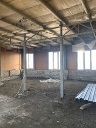 Дворівнева квартира на Грязнова фото 2 Дворівнева квартира на Грязнова фото 2