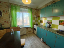 ������ 1-������� �������� �� ������������� ���� 5