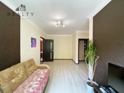 ���������� �������� �� ���. ˳���������� (����������) ���� 6