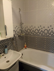 Продаж 2 кмн квартири, Осипенківський мкрн (Правий берег) фото 3 Продаж 2 кмн квартири, Осипенківський мкрн (Правий берег) фото 3