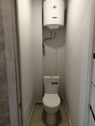 ������ 1-������� ��������, ������. ���� 6