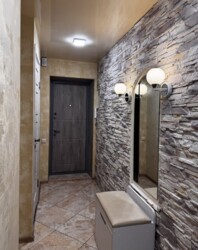 Продаж 2 кмн квартири з роздільними кімнатами, Космос ( О.Говорухи) фото 20 Продаж 2 кмн квартири з роздільними кімнатами, Космос ( О.Говорухи) фото 20