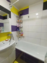 Продаж 3 кмн квартири, 3 Південний (Ромакс) фото 4 Продаж 3 кмн квартири, 3 Південний (Ромакс) фото 4