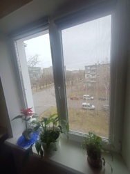 Продаж 2-к квартири,вул.Лахтинська фото 8 Продаж 2-к квартири,вул.Лахтинська фото 8