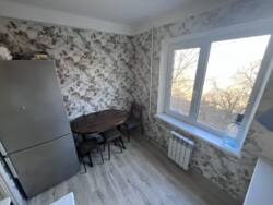 Продається квартира Василя Сергієнка, 8, Запоріжжя, Запорізька фото 17 Продається квартира Василя Сергієнка, 8, Запоріжжя, Запорізька фото 17