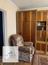 Продаж 2-кімнатної квартири в Комунарському районі фото 13 Продаж 2-кімнатної квартири в Комунарському районі фото 13