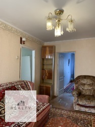 Продаж 2-кімнатної квартири в Комунарському районі фото 11 Продаж 2-кімнатної квартири в Комунарському районі фото 11