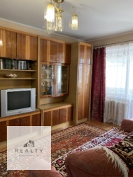 Продаж 2-кімнатної квартири в Комунарському районі фото 12 Продаж 2-кімнатної квартири в Комунарському районі фото 12