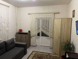 Продаж 2кмн Кічкас фото 1 Продаж 2кмн Кічкас фото 1