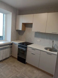 ������ 1-������� ��������, ������. ���� 1