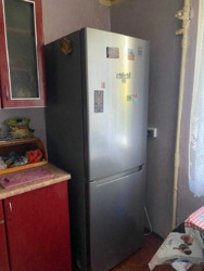 Продається квартира Запоріжжя, Запорізька, Вознесеновський фото 1 Продається квартира Запоріжжя, Запорізька, Вознесеновський фото 1