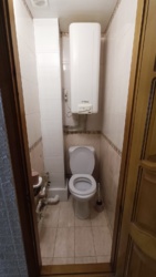Продаж 3-кімнатної квартири.Хортицький район. фото 18 Продаж 3-кімнатної квартири.Хортицький район. фото 18
