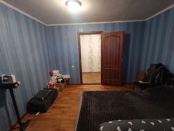 ������ 2 ��� ��������, ���������� ���. ���� 7