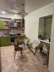 ������ ������������� 3��� ��������, ��������������� ����� ���� 1