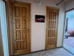 ������ 3-��� �������� �� ���. �������������� ���� 14