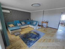 Продаж просторої 2кмн квартири в Олександрівському фото 3 Продаж просторої 2кмн квартири в Олександрівському фото 3
