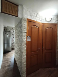 ��������� �������� ���������, ��������, ������������, ���������� ��. ���� 10