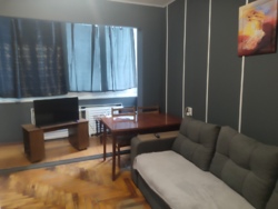 ������ 3-������� �������� �� ������� ���� 14