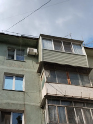 2-кімнатна квартира, р-н ТЦ «Варус» фото 12 2-кімнатна квартира, р-н ТЦ «Варус» фото 12