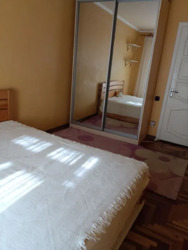 Продається квартира Запоріжжя, Запорізька, Дніпровський фото 12 Продається квартира Запоріжжя, Запорізька, Дніпровський фото 12