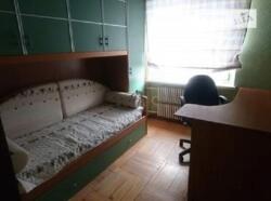  3-   . ,  ,  : . .  3