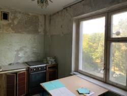 Квартира для втілення вашої мрії! фото 2 Квартира для втілення вашої мрії! фото 2