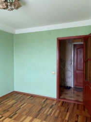 ������ 2-������� ��������, ������������ ����� ���� 8