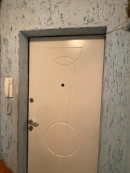 3-кмн квартира, вул. Дудикіна фото 5 3-кмн квартира, вул. Дудикіна фото 5