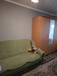 ��������� �������� ������� ���������, ��������, ���������, ������������ ���� 6