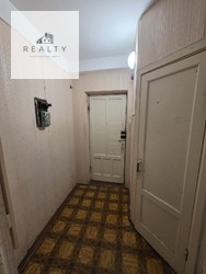 Продаж 3-кімнатної квартири.Вознесенівський район. фото 2 Продаж 3-кімнатної квартири.Вознесенівський район. фото 2