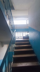 ������ 1-������� ��������.���������� �-�. ���� 3