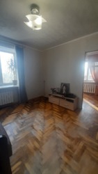 ������ ��������, �� ����� ���� 10