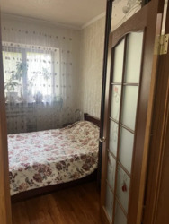 ������ 3��� ��������, ��������� ���� 2