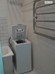 Продаж 1 кмн Хортицький фото 4 Продаж 1 кмн Хортицький фото 4