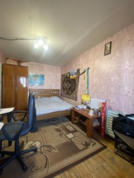 Продаж 2 кмн квартири, Універсам Бабурка (вул. Гудименко) фото 5 Продаж 2 кмн квартири, Універсам Бабурка (вул. Гудименко) фото 5