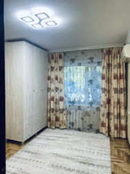 ������ ���������� ��������, ����� ����� ���� 4