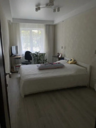 ������ ���������� ��������, ����� ����� ���� 3