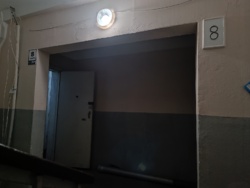 ������ 2-������� ��������,������������ ����. ���� 15