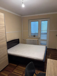 Продаж 4-х кімнатної квартири Бабурка 16 мкрн фото 8 Продаж 4-х кімнатної квартири Бабурка 16 мкрн фото 8