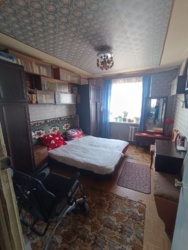 ������ 2 ��� ��������,������ �������� ���� 4