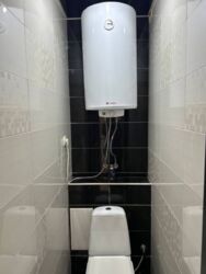 Продається квартира Александрова Академика ул., Запоріжжя, Запорізька, Дніпровський фото 7 Продається квартира Александрова Академика ул., Запоріжжя, Запорізька, Дніпровський фото 7