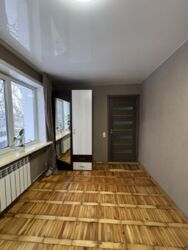 ��������� �������� ��������, ���������, ������������ ���� 5