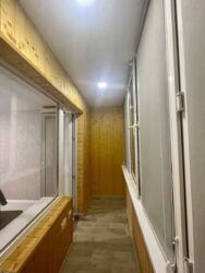 Продається квартира Рубана ул., 20, Запоріжжя, Запорізька, Хортицький фото 6 Продається квартира Рубана ул., 20, Запоріжжя, Запорізька, Хортицький фото 6