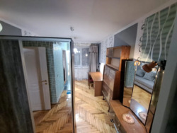 3-кімнатна квартира, р-н парку Бочарова фото 8 3-кімнатна квартира, р-н парку Бочарова фото 8