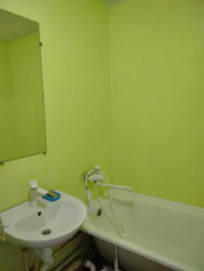 ������ 1 ��� ��������, ����� ����� ���� 7