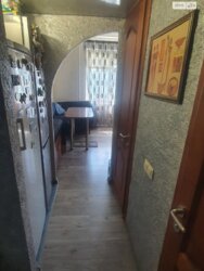 Продається квартира Запоріжжя, Запорізька, Хортицький фото 11 Продається квартира Запоріжжя, Запорізька, Хортицький фото 11