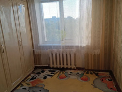 Продається квартира Запоріжжя, Запорізька, Дніпровський фото 13 Продається квартира Запоріжжя, Запорізька, Дніпровський фото 13
