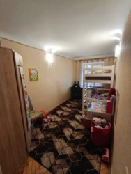 Продаж квартири в районі порту фото 10 Продаж квартири в районі порту фото 10