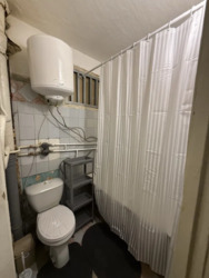 ������ 1 ������� ��������, ����� ���� ���� 5